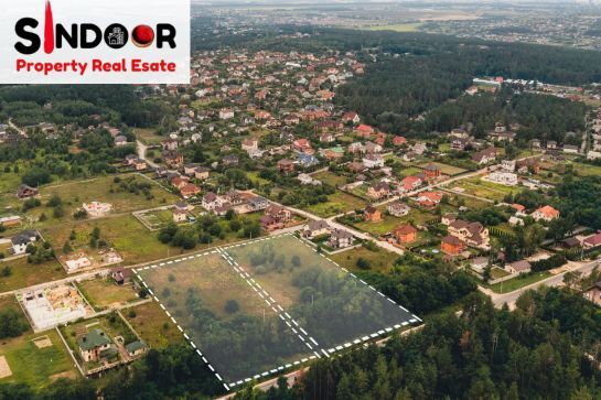 Sindoor Property