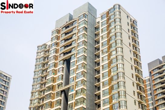 Residential Property For Sale in Dwarka Expressway